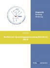 (4) Hochheimer Spracheingangsscreening (Kurzform) (HES-K) DinA 4
